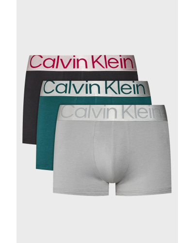 Veš muški CALVIN KLEIN