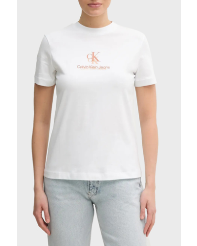 Majica ženska CALVIN KLEIN