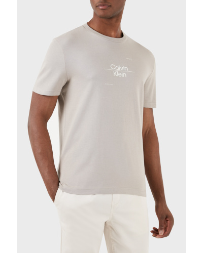 Majica muška CALVIN KLEIN