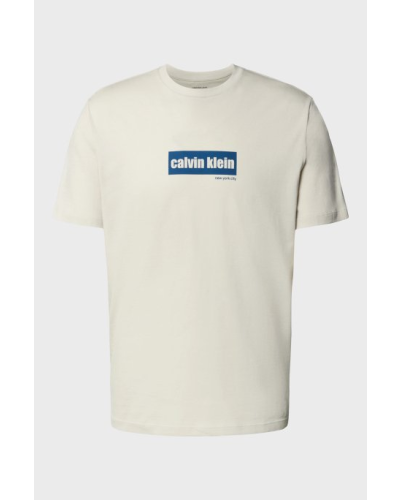 Majica muška CALVIN KLEIN