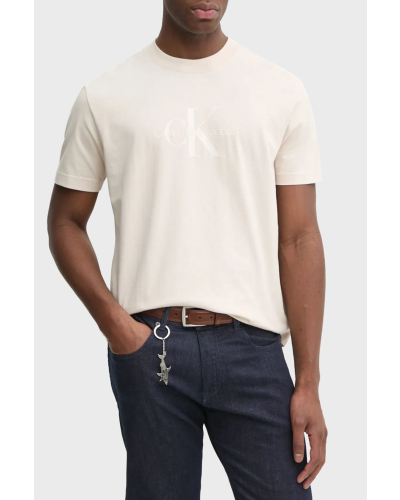 Majica muška CALVIN KLEIN