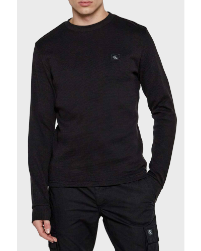 Majica muška CALVIN KLEIN