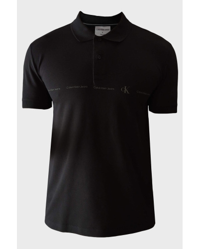 Majica muška CALVIN KLEIN