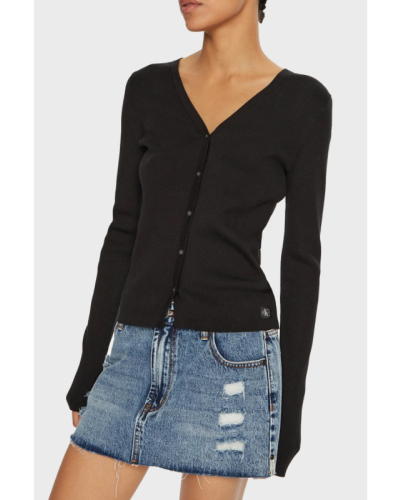 Pulover ženski CALVIN KLEIN