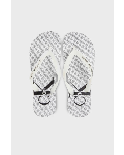 Japanke muške CALVIN KLEIN