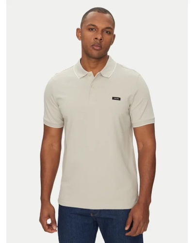 Majica muška CALVIN KLEIN