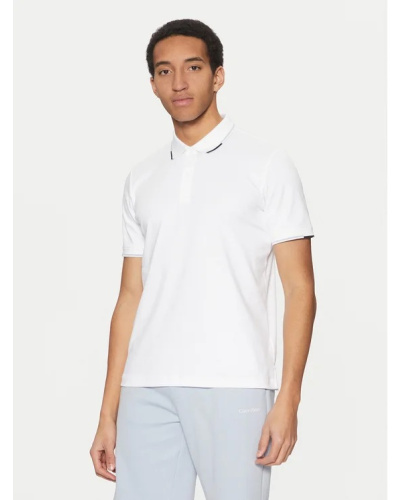 Majica muška CALVIN KLEIN
