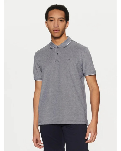 Majica muška CALVIN KLEIN