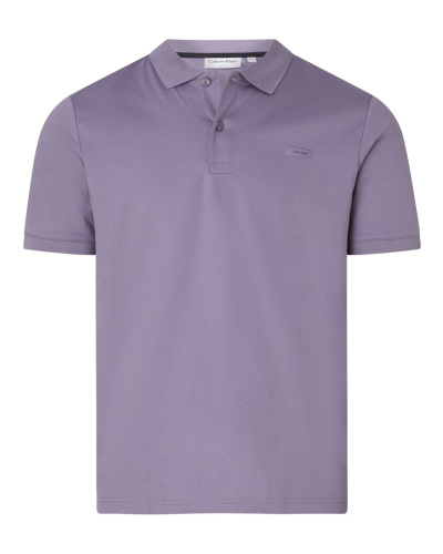 Majica muška CALVIN KLEIN