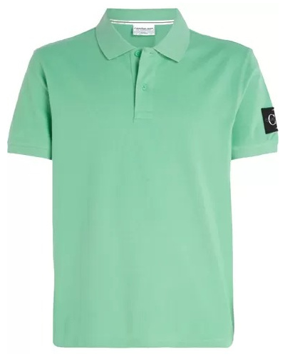 Majica muška CALVIN KLEIN