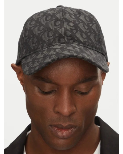 Kapa muška CALVIN KLEIN