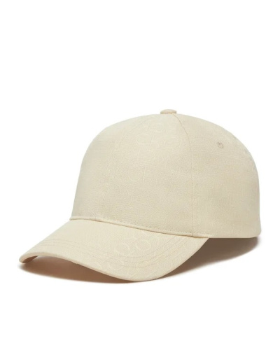 Kapa ženska CALVIN KLEIN