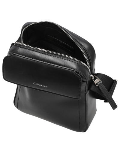 Torba muška CALVIN KLEIN