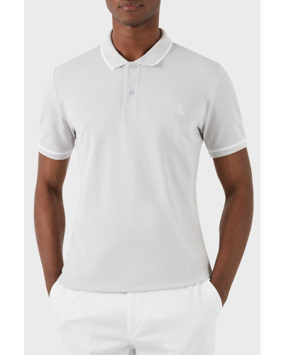 Majica muška CALVIN KLEIN