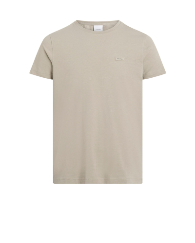 Majica muška CALVIN KLEIN