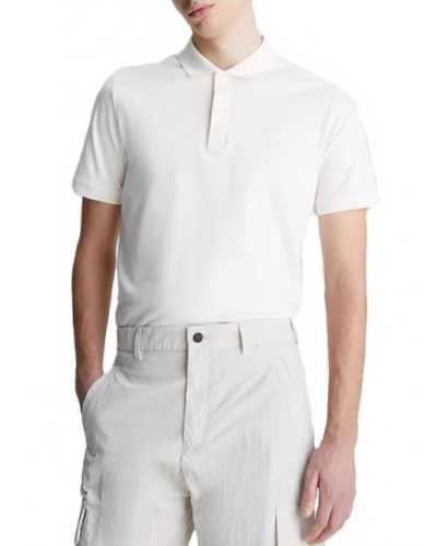 Majica muška CALVIN KLEIN