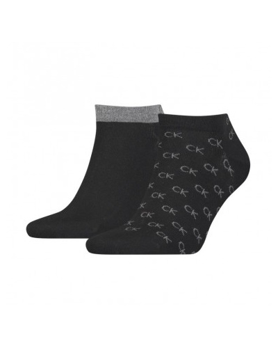 Čarape muške CALVIN KLEIN