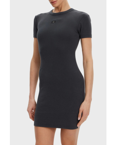 Haljina ženska CALVIN KLEIN