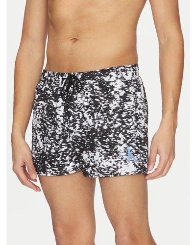 Kupaći muški CALVIN KLEIN