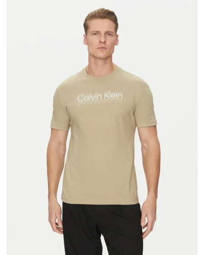 Majica muška CALVIN KLEIN