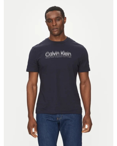 Majica muška CALVIN KLEIN