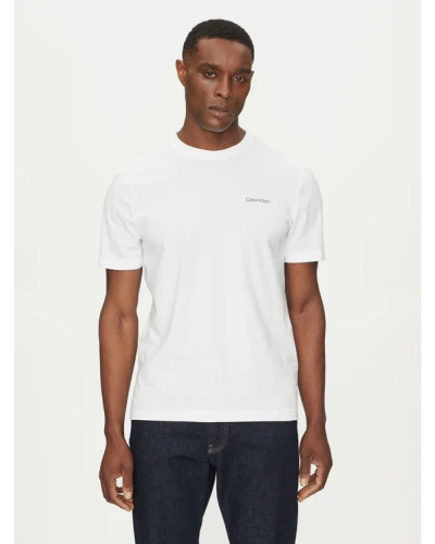 Majica muška CALVIN KLEIN
