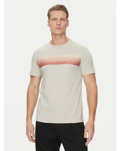 Majica muška CALVIN KLEIN