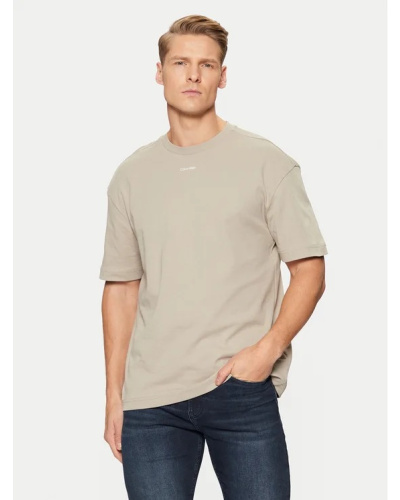 Majica muška CALVIN KLEIN