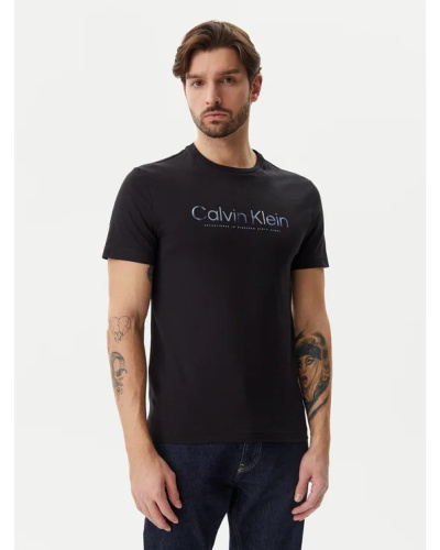 Majica muška CALVIN KLEIN