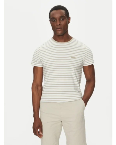 Majica muška CALVIN KLEIN