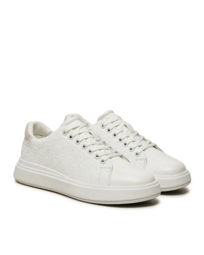 Tenisice ženske CALVIN KLEIN