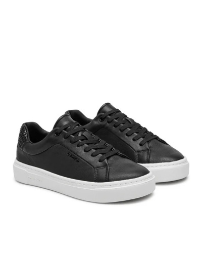 Tenisice ženske CALVIN KLEIN