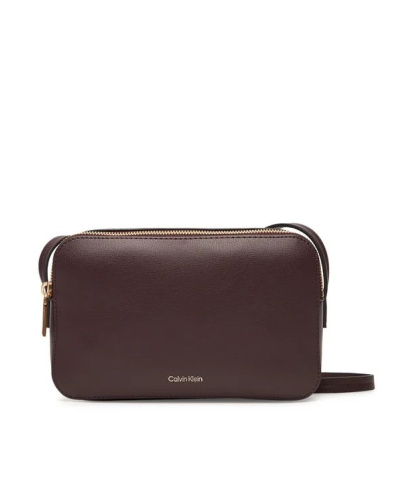 Torba ženska CALVIN KLEIN
