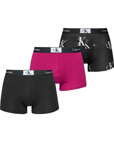 Veš muški CALVIN KLEIN