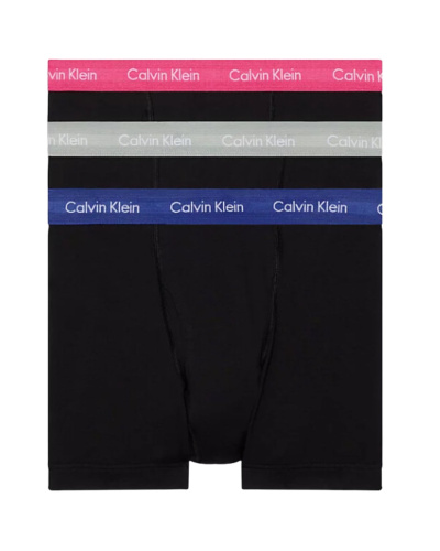 Veš muški CALVIN KLEIN