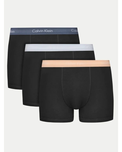 Veš muški CALVIN KLEIN