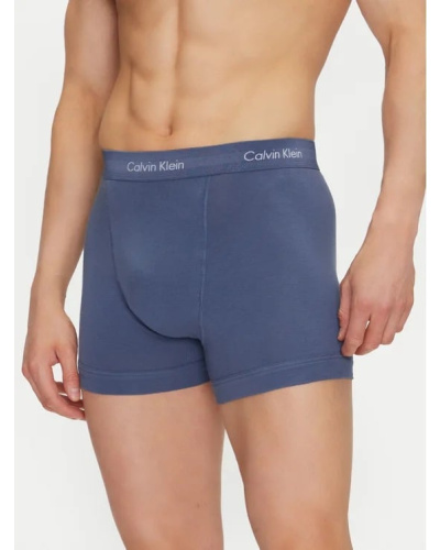Veš muški CALVIN KLEIN