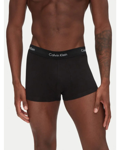Veš muški CALVIN KLEIN