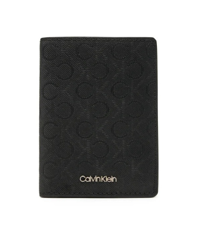 Novčanik muški CALVIN KLEIN