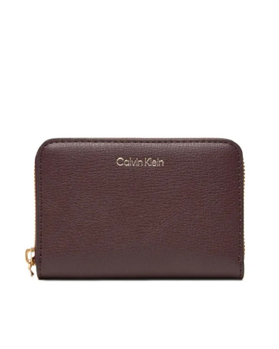 Novčanik ženski CALVIN KLEIN