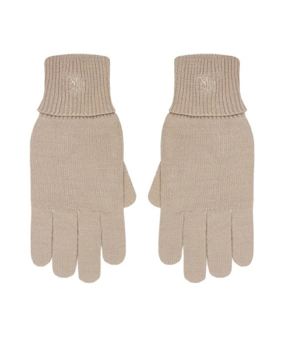 Rukavice ženske CALVIN KLEIN