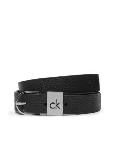 Remen ženski CALVIN KLEIN
