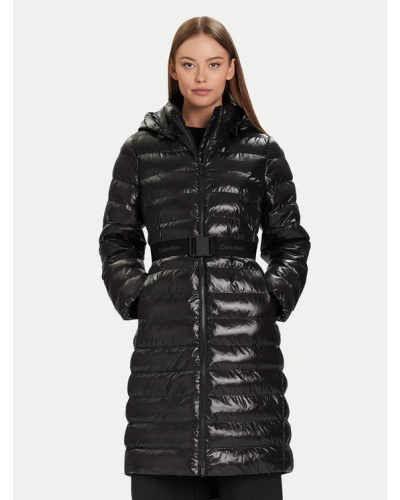 Kaput ženski CALVIN KLEIN