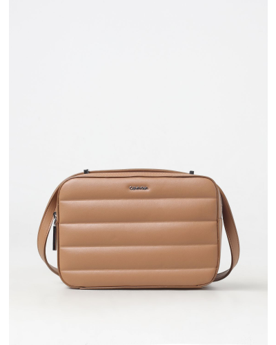 Torba ženska CALVIN KLEIN