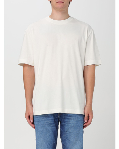 Majica muška CALVIN KLEIN