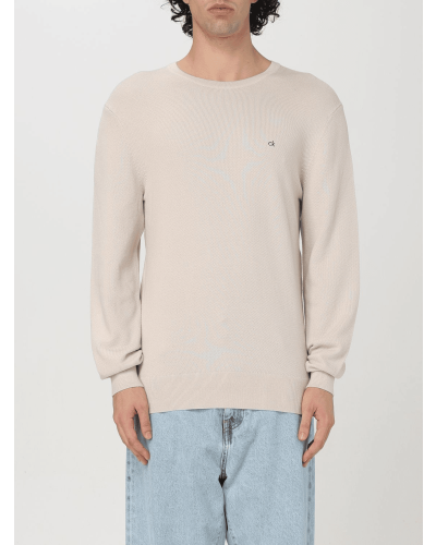 Pulover muški CALVIN KLEIN