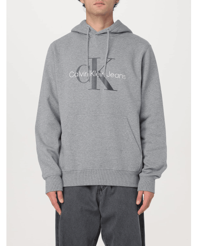 Duks muški CALVIN KLEIN