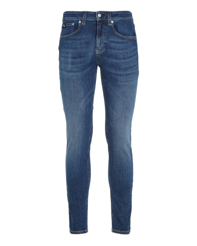 Hlače muške CALVIN KLEIN