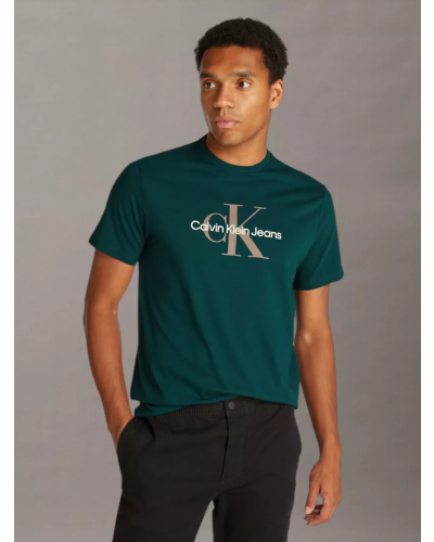 Majica kratkih rukava muška CALVIN KLEIN