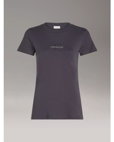Majica ženska CALVIN KLEIN
